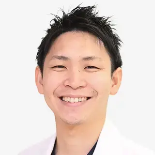 吉野 史人 歯科医師の画像