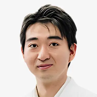 好岡 夢貴 歯科医師の画像