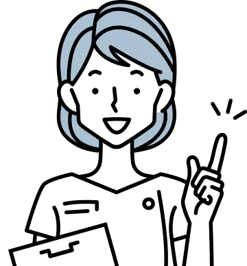 歯科衛生士 あゆみんの画像