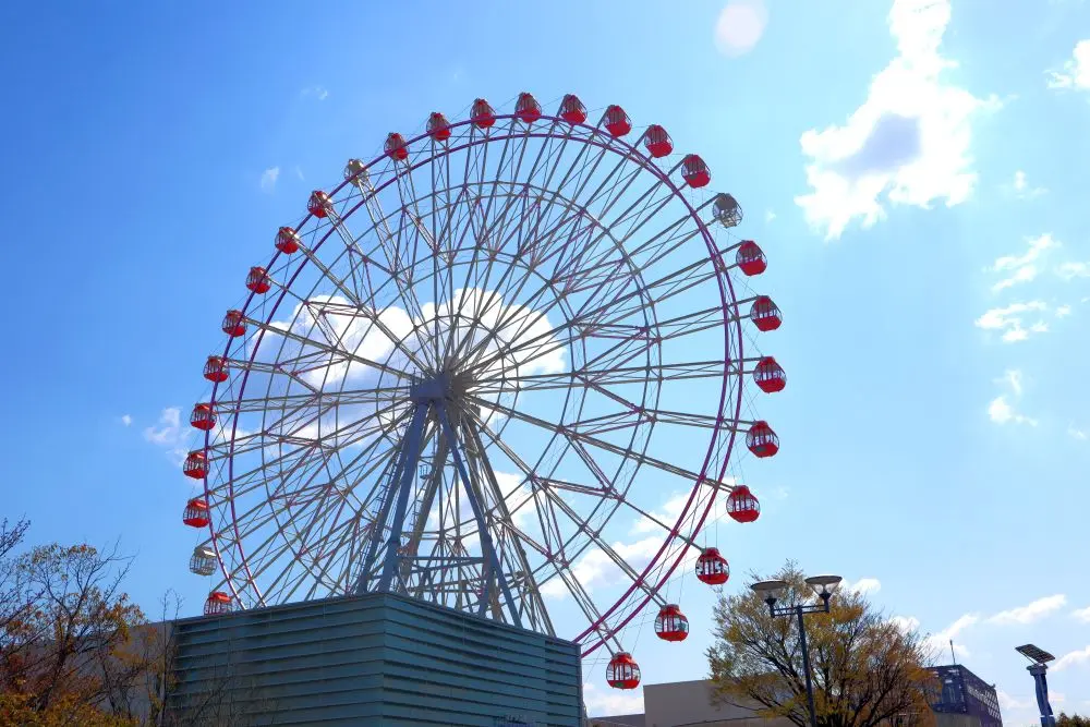 愛知県刈谷市でおすすめの矯正歯科医院の画像