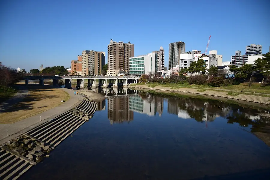 愛知県岡崎市でおすすめの矯正歯科医院の画像