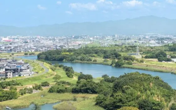愛知県豊橋市の記事一覧の画像