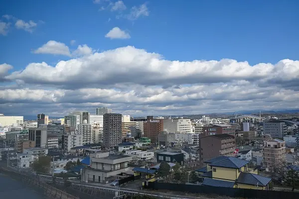 愛知県豊田市でおすすめの矯正歯科医院の画像