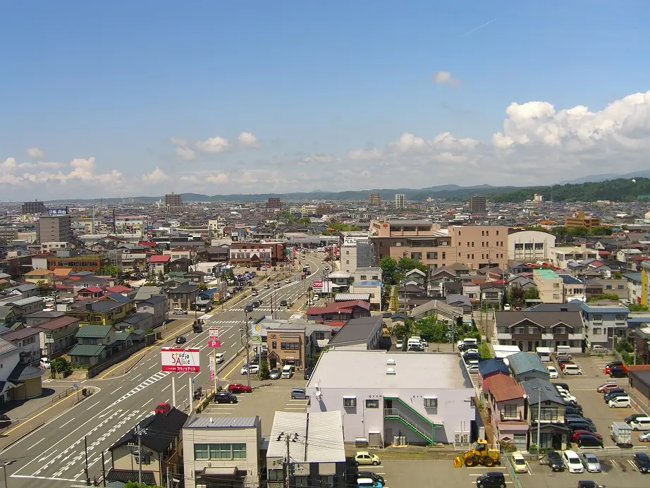 秋田県秋田市でおすすめの矯正歯科医院の画像
