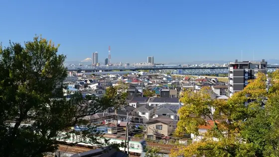 千葉県松戸市でおすすめの矯正歯科医院の画像