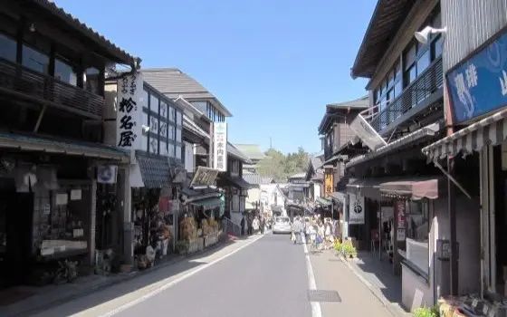 千葉県成田市の記事一覧の画像