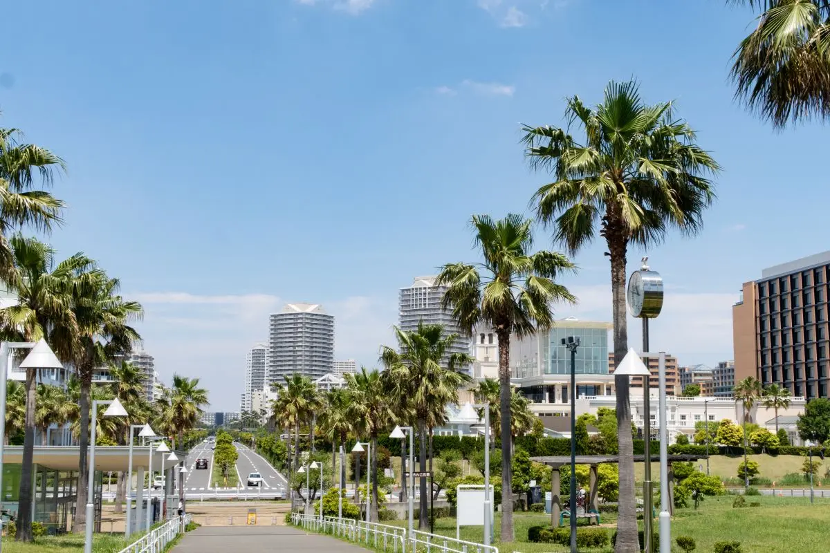 千葉県浦安市でおすすめの矯正歯科医院の画像