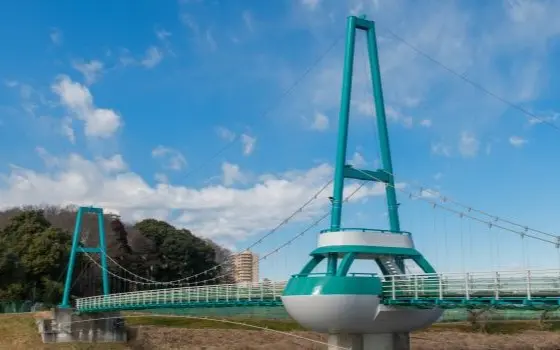 千葉県八千代市の記事一覧の画像
