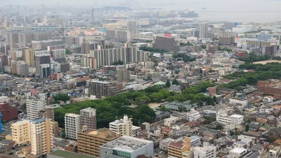 福岡市東区でおすすめの矯正歯科医院の画像