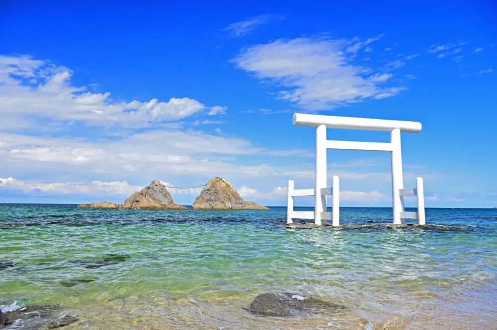 福岡県糸島市の記事一覧の画像