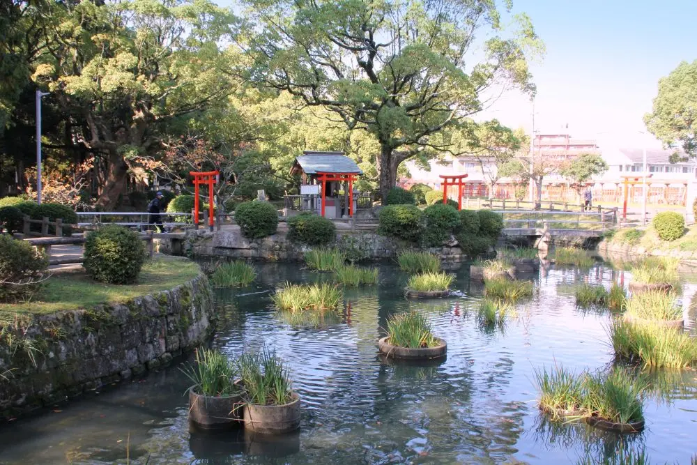 香椎駅でおすすめの矯正歯科医院の画像