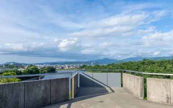 福岡県春日市の記事一覧の画像