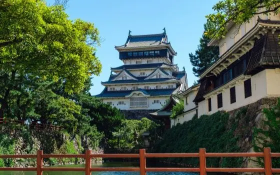 北九州市小倉北区の記事一覧の画像