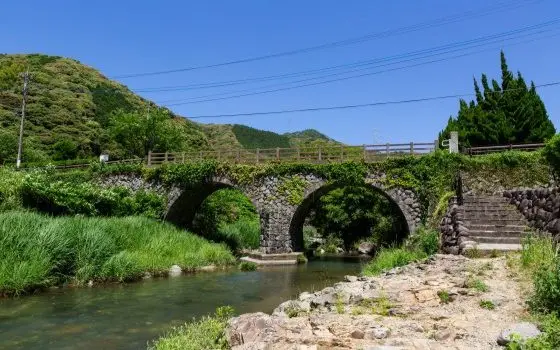 北九州市小倉南区の記事一覧の画像