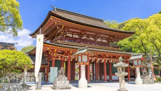 天神駅でおすすめの矯正歯科医院の画像