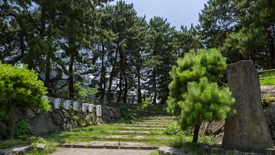 北九州市八幡西区の記事一覧の画像