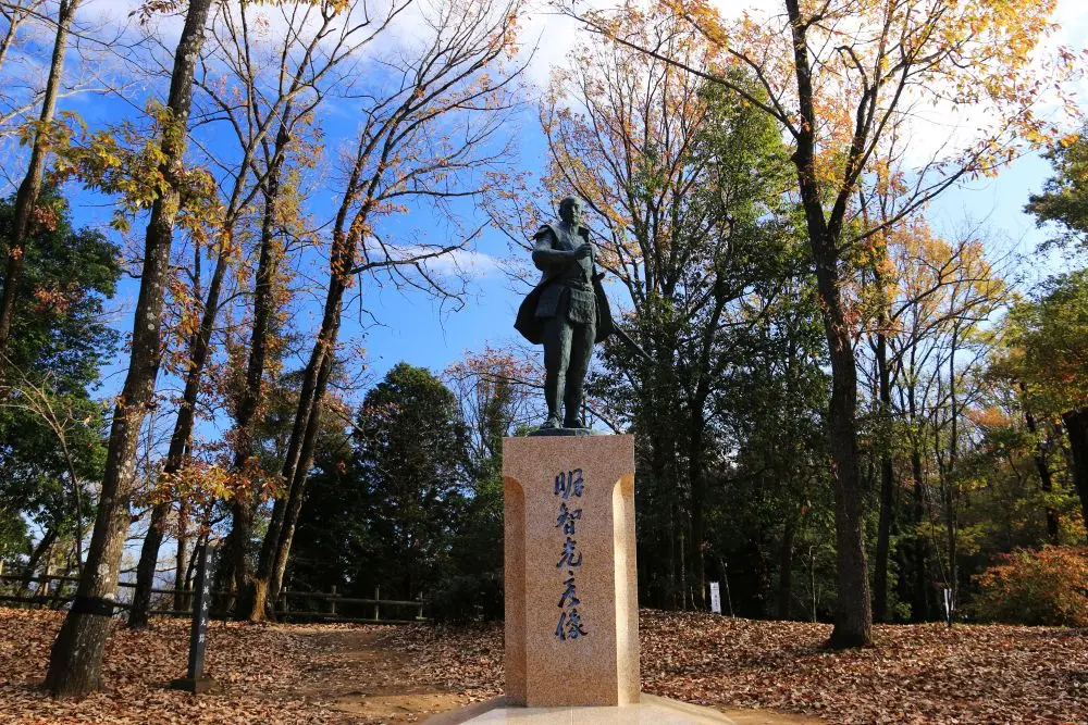 岐阜県可児市でおすすめの矯正歯科医院の画像