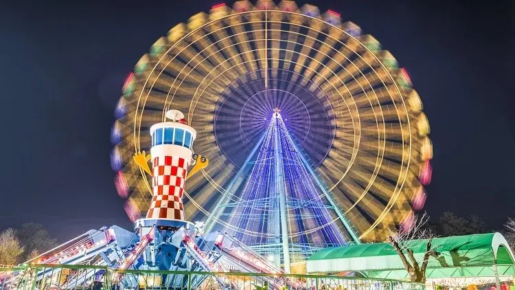 群馬県伊勢崎市でおすすめの矯正歯科医院の画像