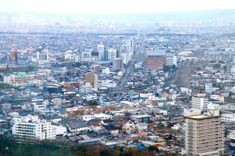 群馬県前橋市でおすすめの矯正歯科医院の画像