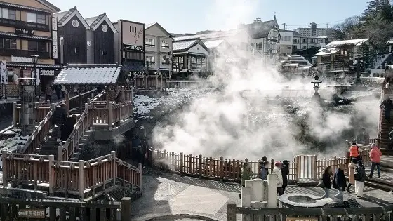 群馬県でおすすめの矯正歯科医院の画像