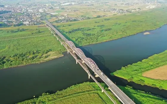群馬県太田市の記事一覧の画像
