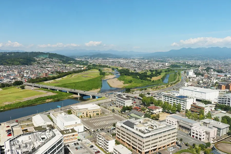 群馬県高崎市でおすすめの矯正歯科医院の画像