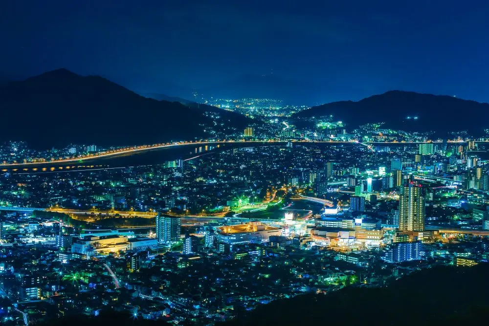 広島市安佐南区でおすすめの矯正歯科医院の画像