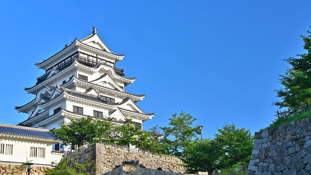 広島県福山市でおすすめの矯正歯科医院の画像