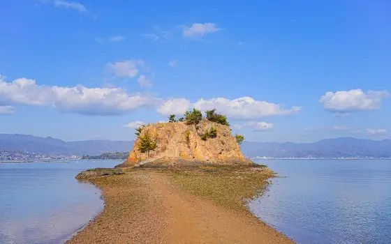 広島県東広島市の記事一覧の画像