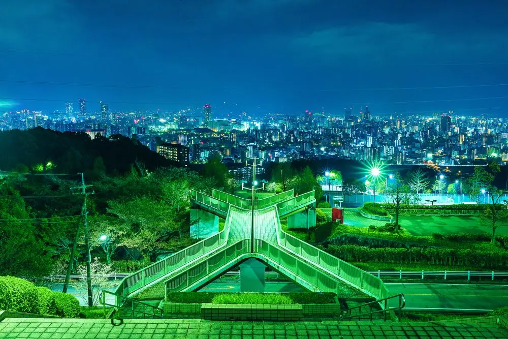 広島市西区でおすすめの矯正歯科医院の画像