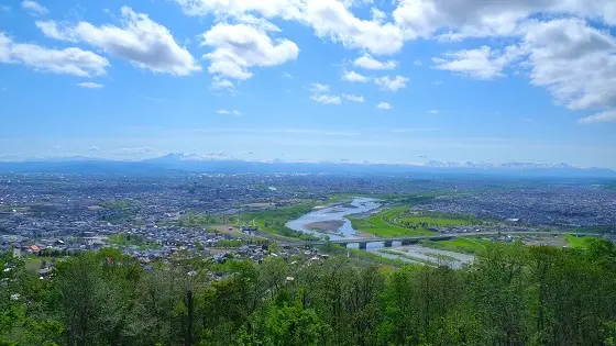 北海道旭川市でおすすめの矯正歯科医院の画像