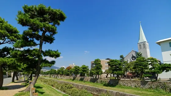 兵庫県芦屋市でおすすめの矯正歯科医院の画像