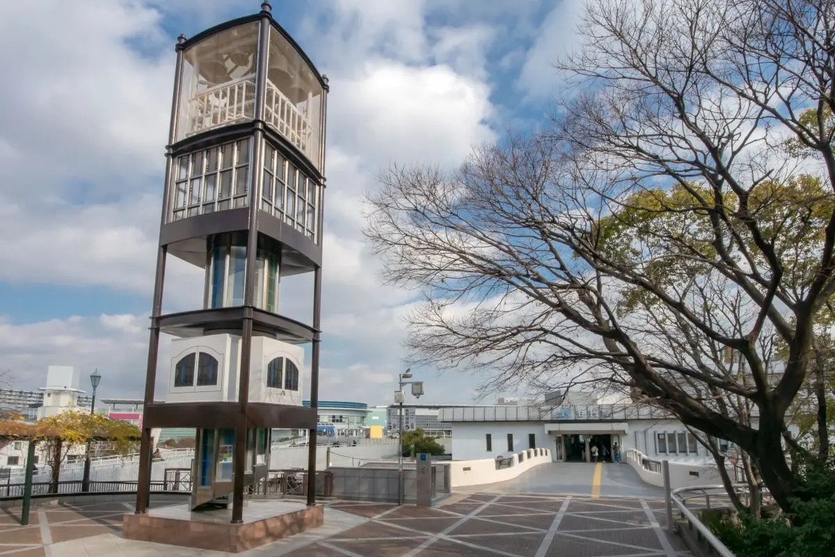 兵庫県伊丹市でおすすめの矯正歯科医院の画像