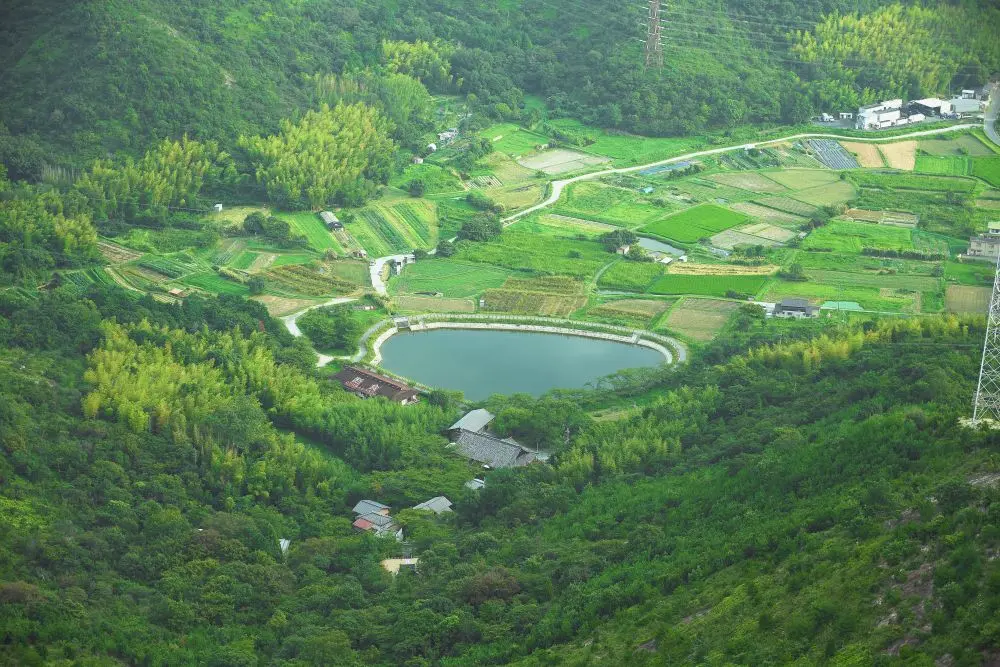 兵庫県加古川市でおすすめの矯正歯科医院の画像