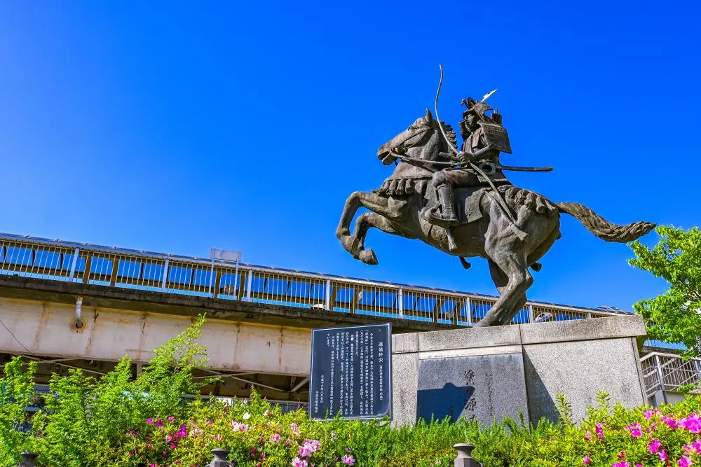 兵庫県川西市でおすすめの矯正歯科医院の画像