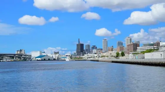 神戸市灘区でおすすめの矯正歯科医院の画像