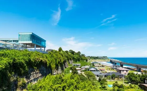 茨城県日立市の記事一覧の画像