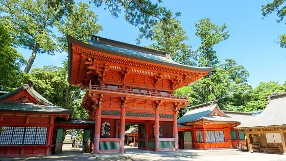 茨城県でおすすめの矯正歯科医院の画像