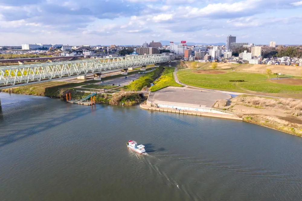 茨城県取手市の記事一覧の画像