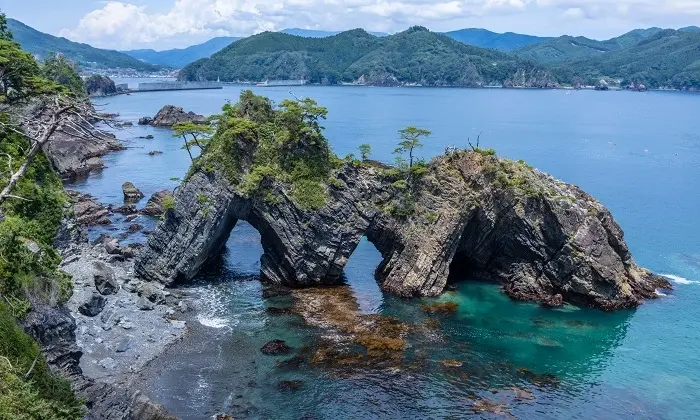 岩手県でおすすめの矯正歯科医院の画像