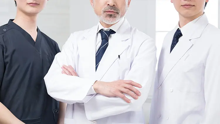 とはの画像
