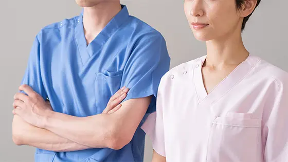 認定医・臨床医がいるおすすめの矯正歯科医院の画像