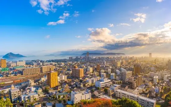 香川県でおすすめの矯正歯科医院の画像