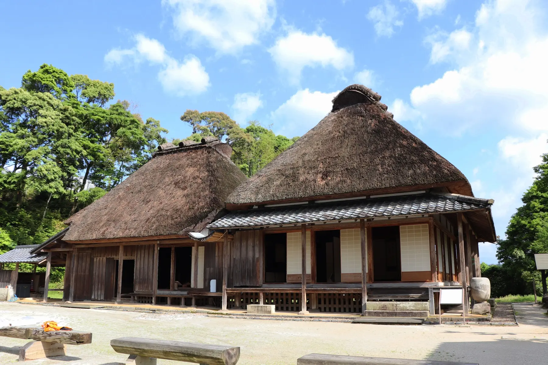 鹿児島県薩摩川内市でおすすめの矯正歯科医院の画像