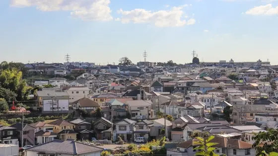 横浜市旭区でおすすめの矯正歯科医院の画像