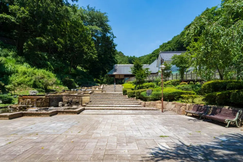 神奈川県厚木市でおすすめの矯正歯科医院の画像