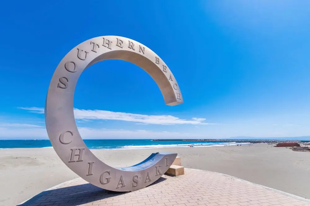 神奈川県茅ケ崎市でおすすめの矯正歯科医院の画像