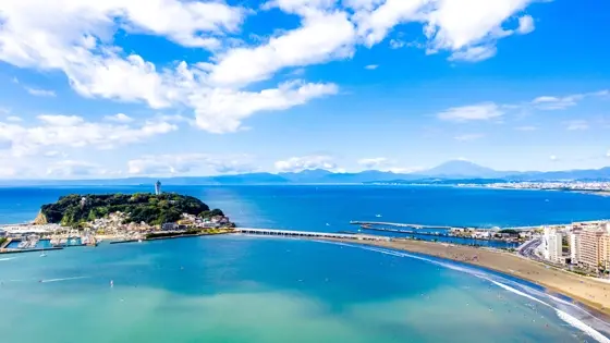 神奈川県藤沢市の記事一覧の画像