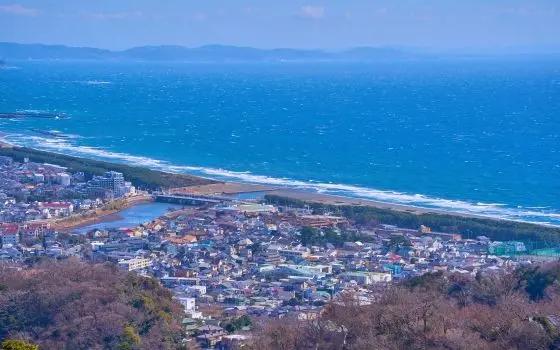 神奈川県平塚市の記事一覧の画像