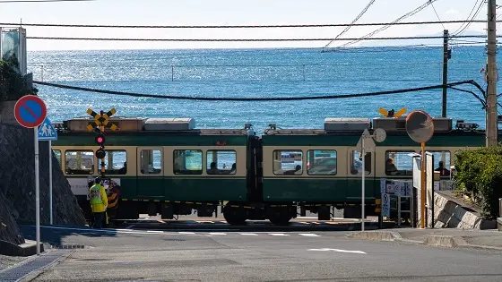 神奈川県鎌倉市でおすすめの矯正歯科医院の画像
